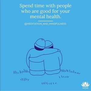 Meet your Posher, Edna